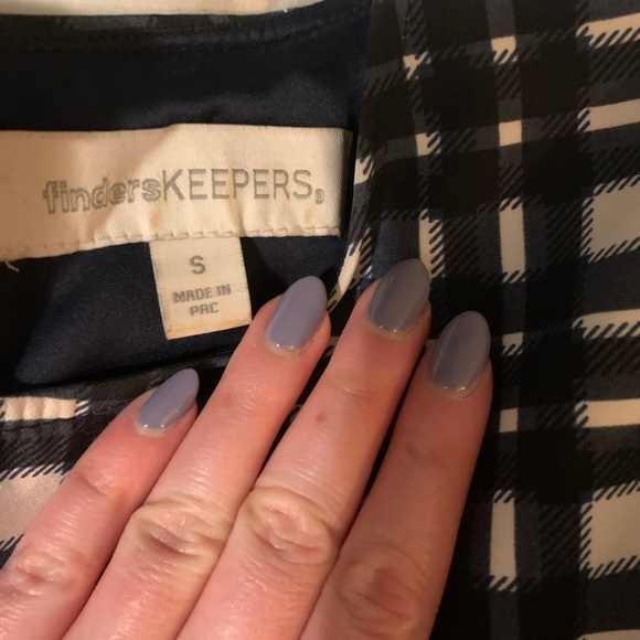 Finders keepers the label set - Picture 3 of 4